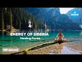 Secret Weapon Against Stress ⚡ Siberian Energy and Healing Frequencies for Calm and Balance