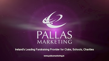 Pallas M Thousandaire Promo 2018 Revised