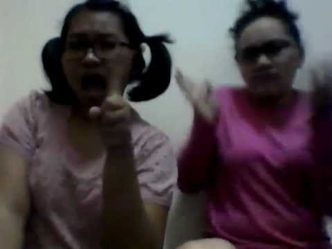 Best Of The Best Trio Kwek Kwek | Jangan Marah | Tanteku | Katanya