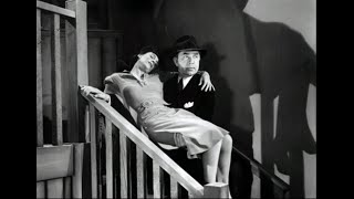 The Corpse Vanishes