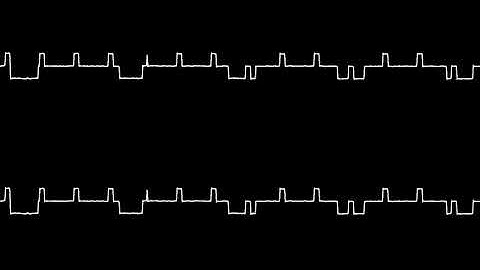 Pulse Width showcase/example/test