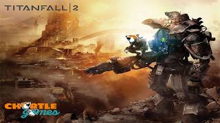 Frontier Defense - Titanfall 2