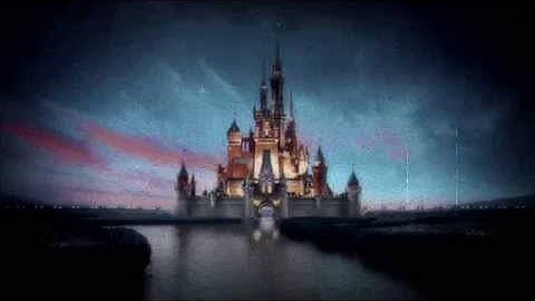★ The second star to the right - DISNEY DREAMS! ★