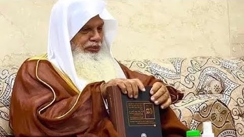 علي الحذيفي تراويح المسجد النبوي 1426 سورة الشورى