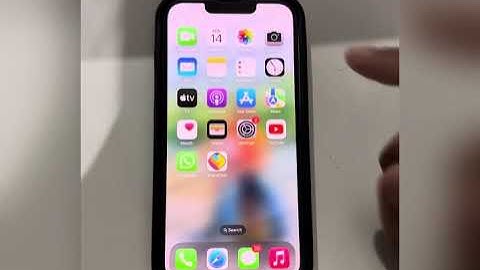 "Go Paperless: Scan Documents Effortlessly with Your iPhone" #DigitalDocumentScan #Scanandorganize