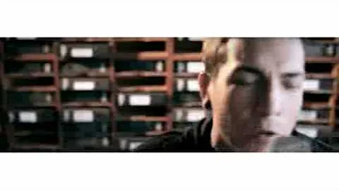 Nx Zero [ProjetoParalelo]   S Rezo 02 Feat Emicida, Yo Yo e Dj King (Clipe Oficial)