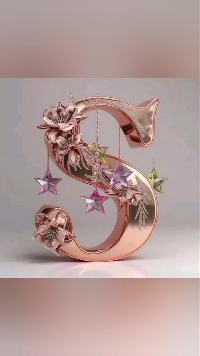 cute-name-art-design-comment-your-name-youtube