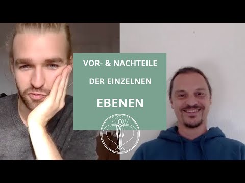 Video: ARBEITEN MIT BEFESTIGUNGSWUNDEN IN DER EMOTIONAL FOKUSSIERTEN SPOILTHERAPIE