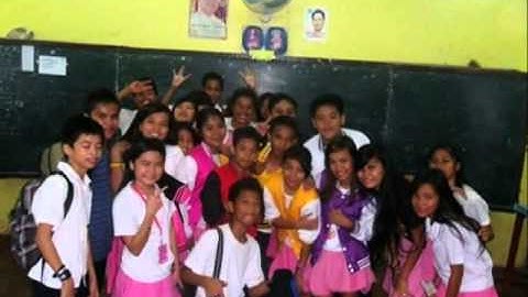 MCCNHS swallonians 2012-2013