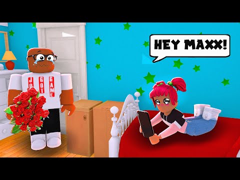 I M The Owner Of My Brand New Donut Shop Roblox Donut Story Tycoon Youtube - i broke into her house and i got caught roblox go cards