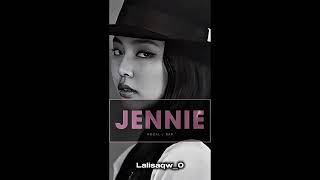 Bk Gibi Oldu Yaa Resimi