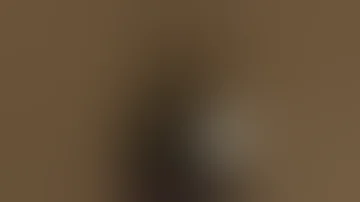 سعودية وهندي يجلخون 