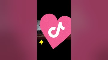 نفحات رمضانية ما تيسر من سورة فصلت بصوت الشيخ احمد الزموري