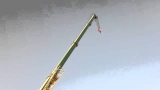 12042014481