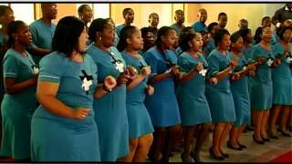 Botswana Music_Dipitsi