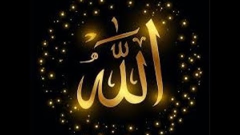 make a quiz in code.org in 17 MINUTES!