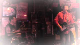 Sweet Caroline Covered By Jem Crossland John Marlow