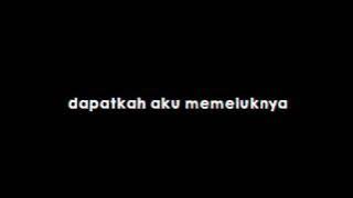 MENTAHAN LIRIK LAGU RASA YANG TERTINGGAL VIRAL 30 DETIK LINK DOWNLOAD DI DESKRIPSI!!