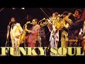 Capture de la vidéo Funk Soul Classics | Chic - Sister Sledge - Chaka Khan - Cheryl Lynn - The Trammps And More