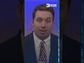 Missouri AG calls for investigation into Grain Belt Express