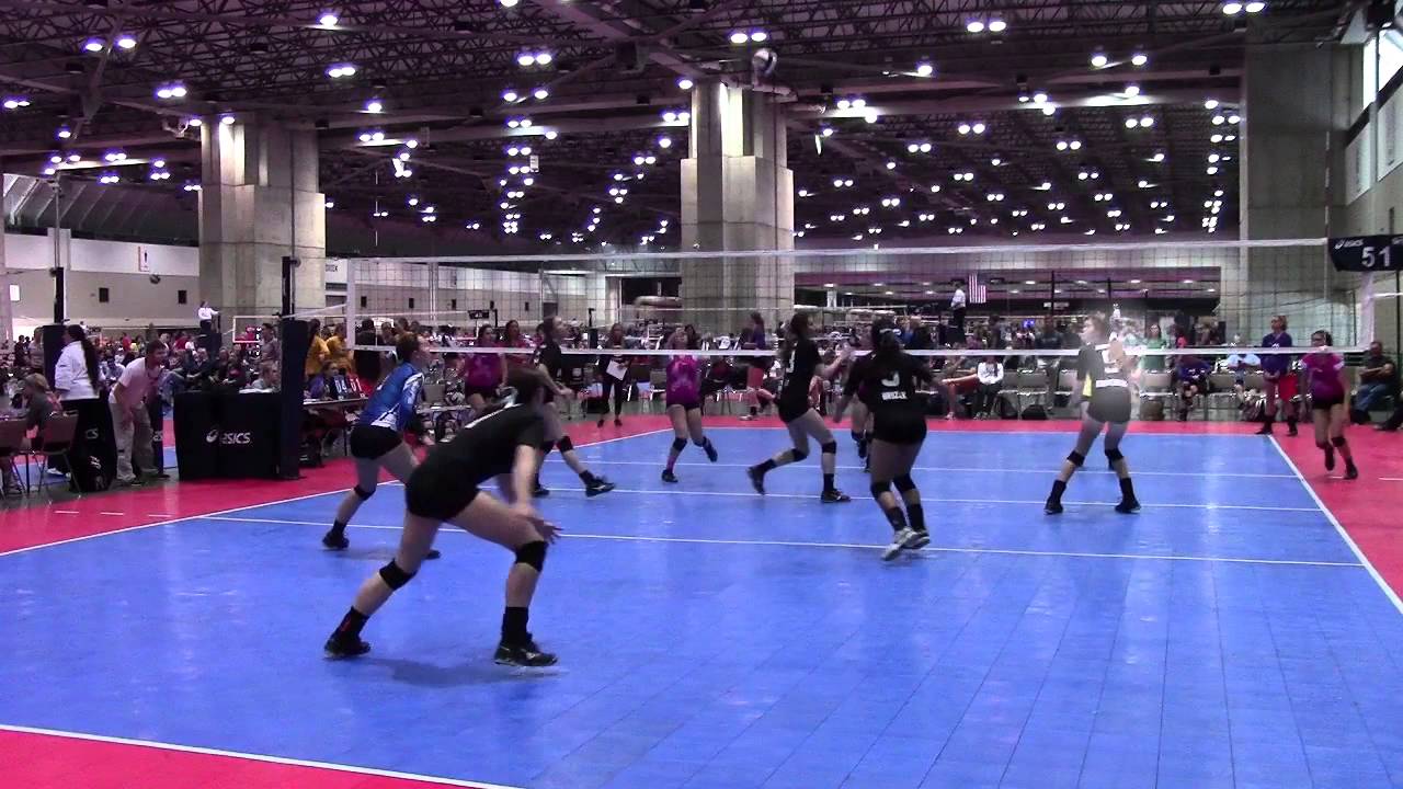 hailey-krotenberg-kc-show-me-nq-2014-youtube
