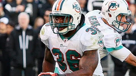 Fullback Lousaka Polite Obliterate
