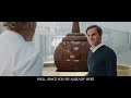 Roger Federer New Lindt Ad 2020 I Lindt NEW CHOCOLATE MUSEUM