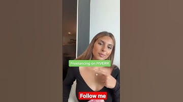 4 Ways To Make Money 🤑 Online 💰