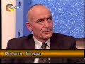 cin nedir - arif bayrak - arif aslan - aydoğan vatandaş - bölüm 1 - 2001