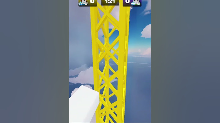 Top Secrets on CONSTRUCTION MAP roblox rivals