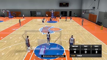 BEST 3 LEVEL SCORER IS BACK.