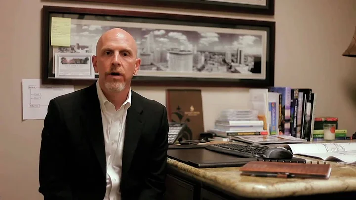 Joseph Chris Partners - Executive Recruiters