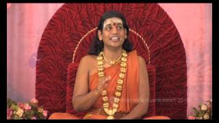 Unclutching - the Ultimate Solution for all Problems (Tamil)