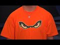 Beastmode team montage
