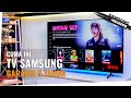 Garansi Samsung TV HBU8000 Paling Lama?? Yakin? | HTV TKDN SAMSUNG HBU8000