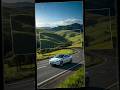 Are Electric Vehicles Really Eco-Friendly?#shorts #facts