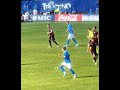 ШЄШ ЩЉЩ ШґШ Ш Щ ШЁЩЉЩ Ш Ш Щ Ш Ш Щ рџ Fyp Cristianoronaldo ШЄШ ЩЉЩ ШґШ Ш Щ ШЁЩЉЩ Ш Ш Щ Ш Ш Щ рџ Fyp Cristianoronaldo