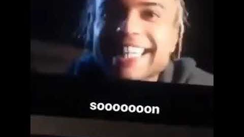 LIL SKIES DEATH NOTE MUSIC VIDEO - SNIPPET