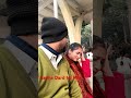 आधl सिर का दर्द