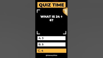 Quick Math IQ: Beat the Clock!