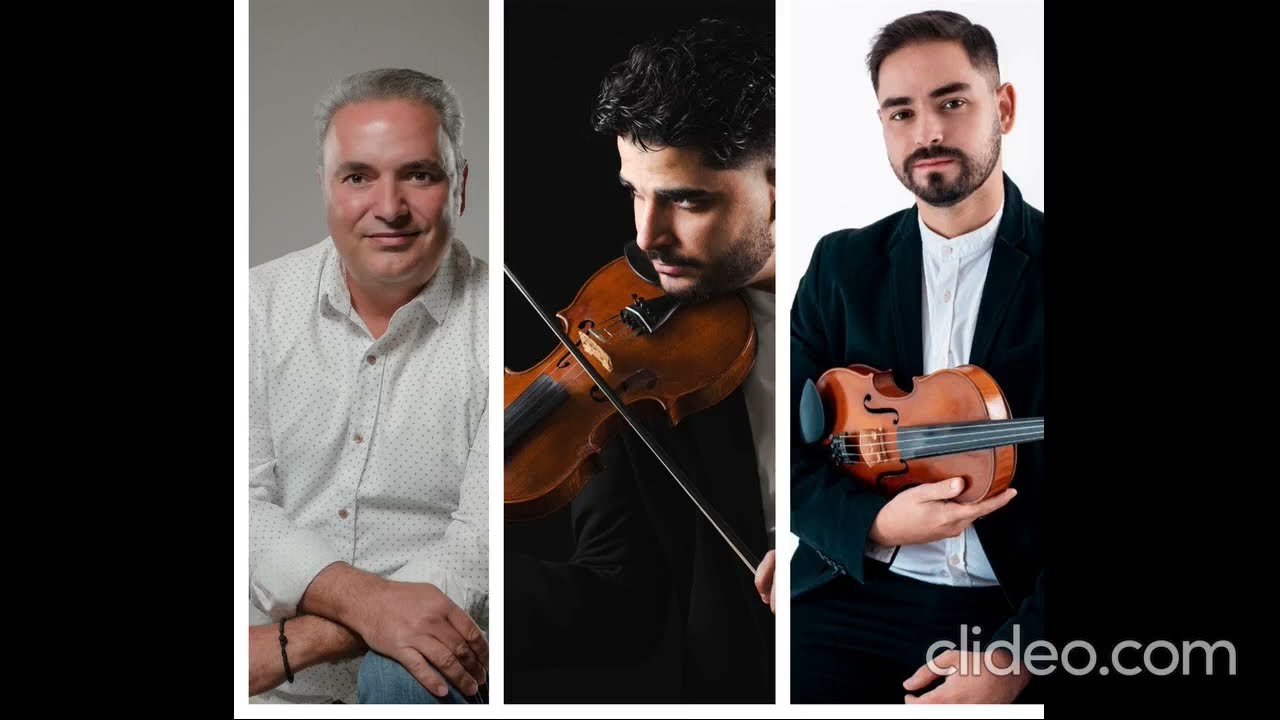 ΚΟΥΤΟΥΜΟΥΛΑΣ ΕΥΒΟΙΑ LIVE 2025