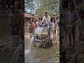 Cycle से पानी साफ 💧 बिना बिजली😳 के | Tech Jugaad#shorts #trending #motivation #futuretech #desi