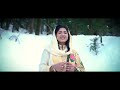 Aye Khuda Pak Rooh || Juliana Pervaiz || New Masihi Geet || Khokhar Studio Mp3 Song