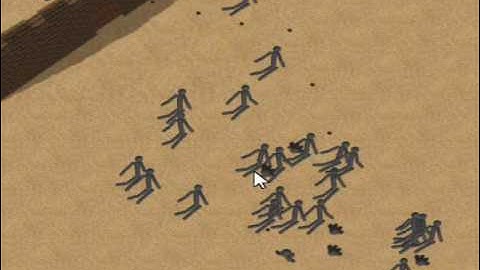 Scirra Construct game