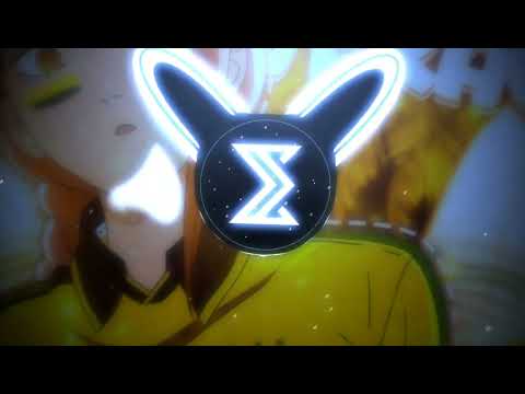 BRISA DE VERAO SUPER SLOWED