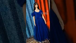 evening gown design  @mahiradesigners0004 #dressdesigningideas #girlsoutfits #fashioninspiration