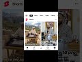 एक फोन में 2 Apps साथ चलाओ! 😱 Split Screen Trick👍