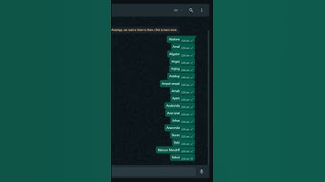 Cara spam WhatsApp  #tutorial #coding #programming #python #artificialintelligence #tipsandtricks