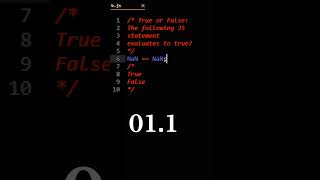 JavaScript Question 49