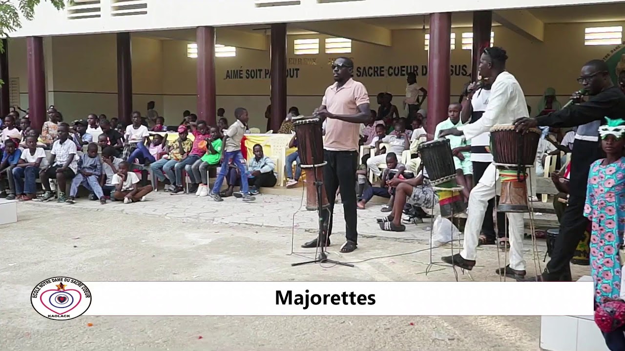 Journée d’Instauration de Royaume